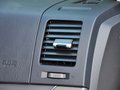 帕杰罗 3.0L 自动 精英版 7座 2014款图片