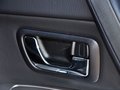 帕杰罗 3.0L 自动 精英版 7座 2014款图片