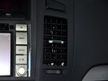 帕杰罗 3.0L 自动 精英版 7座 2014款图片