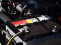 帕杰罗 3.0L 自动 精英版 7座 2014款图片