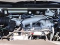 帕杰罗 3.0L 自动 精英版 7座 2014款图片