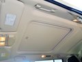 帕杰罗 3.0L 自动 精英版 7座 2014款图片