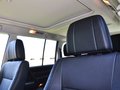 帕杰罗 3.0L 自动 精英版 7座 2014款图片
