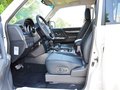 帕杰罗 3.0L 自动 精英版 7座 2014款图片
