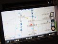 帕杰罗 2014款 3.0L 自动 豪华型图片