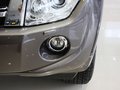 帕杰罗 2014款 3.0L 自动 豪华型图片