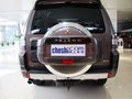 帕杰罗 2014款 3.0L 自动 豪华型图片