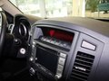 帕杰罗 2014款 3.0L 自动 豪华型图片