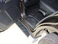 帕杰羅 2014款 3.0L 自動 豪華型圖片