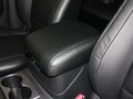 帕杰羅 2014款 3.0L 自動 豪華型圖片