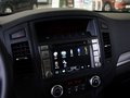 帕杰羅 2014款 3.0L 自動 豪華型圖片