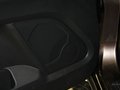 帕杰罗 2014款 3.0L 自动 豪华型图片