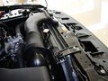 帕杰羅 2014款 3.0L 自動 豪華型圖片