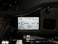 帕杰罗 2014款 3.0L 自动 豪华型图片