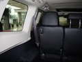 帕杰罗 2014款 3.0L 自动 豪华型图片