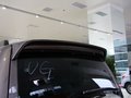 帕杰罗 2014款 3.0L 自动 豪华型图片