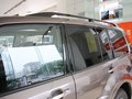 帕杰羅 2014款 3.0L 自動 豪華型圖片