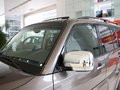帕杰羅 2014款 3.0L 自動 豪華型圖片
