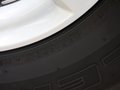 帕杰罗 2014款 3.0L 自动 豪华型图片