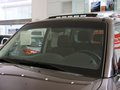 帕杰羅 2014款 3.0L 自動 豪華型圖片