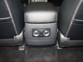 帕杰罗 2014款 3.0L 自动 豪华型图片