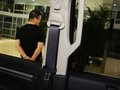 帕杰罗 2014款 3.0L 自动 豪华型图片