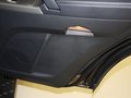 帕杰罗 2014款 3.0L 自动 豪华型图片