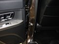 帕杰罗 2014款 3.0L 自动 豪华型图片