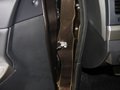 帕杰罗 2014款 3.0L 自动 豪华型图片