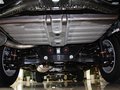 帕杰羅 2014款 3.0L 自動 豪華型圖片