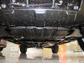 帕杰羅 2014款 3.0L 自動 豪華型圖片