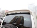 帕杰罗 2014款 3.0L 自动 豪华版 7座图片