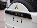 帕杰罗 2014款 3.0L 自动 豪华版 7座图片