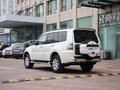 帕杰罗 2014款 3.0L 自动 豪华版 7座图片
