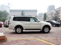 帕杰罗 2014款 3.0L 自动 豪华版 7座图片