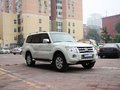 帕杰罗 2014款 3.0L 自动 豪华版 7座图片