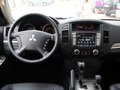 帕杰罗 2014款 3.0L 自动 豪华版 7座图片