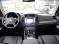 帕杰罗 2014款 3.0L 自动 豪华版 7座图片