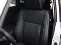 帕杰罗 2014款 3.0L 自动 豪华版 7座图片