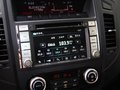 帕杰罗 2014款 3.0L 自动 豪华版 7座图片