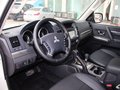 帕杰罗 2014款 3.0L 自动 豪华版 7座图片