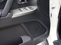帕杰罗 2014款 3.0L 自动 豪华版 7座图片