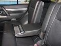 帕杰罗 2014款 3.0L 自动 豪华版 7座图片