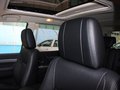 帕杰羅 2014款 3.0L 自動 豪華版 7座圖片