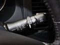 帕杰羅 2014款 3.0L 自動(dòng) 豪華版 7座圖片