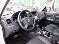 帕杰罗 2014款 3.0L 自动 豪华版 7座图片