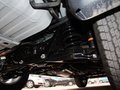 帕杰罗 2014款 3.0L 自动 豪华版 7座图片
