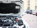 帕杰罗 2014款 3.0L 自动 豪华版 7座图片