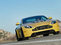 V12 Vantage 2014款 V12 Vantage圖片