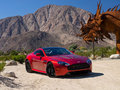 V12 Vantage 2014款 V12 Vantage圖片
